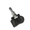 Standard Ignition Tire Pressure Monitor Sensor, Tpm138 TPM138